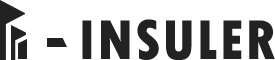 Insuler partner logo