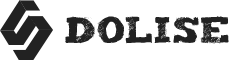 Dolise partner logo