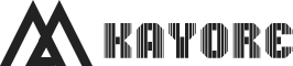 Kayore partner logo