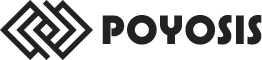 Poyosis partner logo