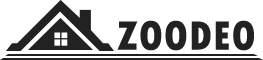 Zoodeo partner logo